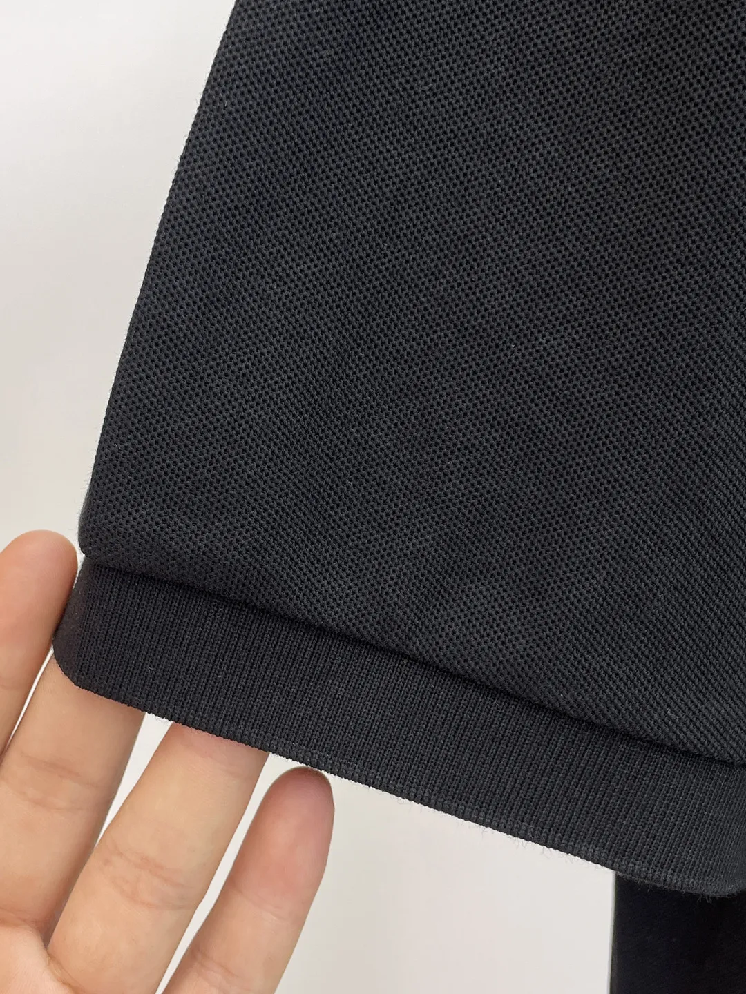 New Arrival Polo Same Style 210 ， Factory New Arrival Versatile Size：S-XXL